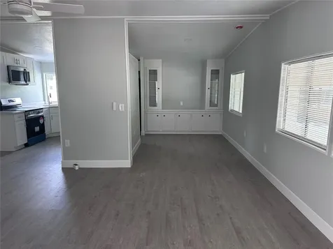 3834 Diamond Oak Way Zellwood FL 32798