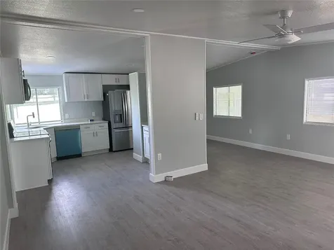 3834 Diamond Oak Way Zellwood FL 32798