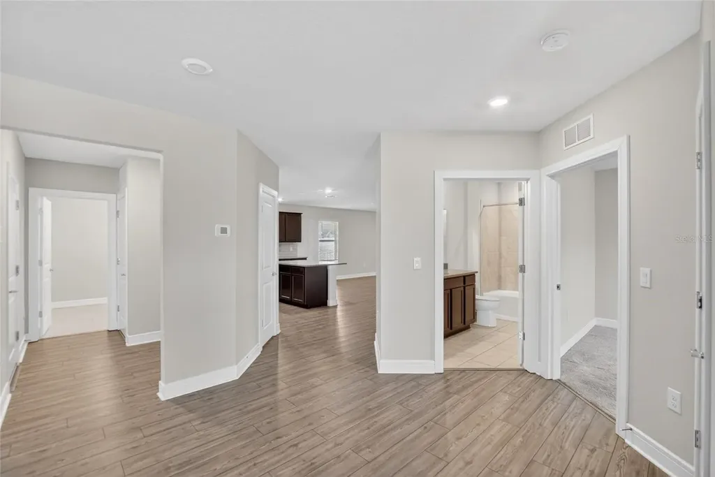 5536 Keaton Springs Drive Lakeland FL 33811