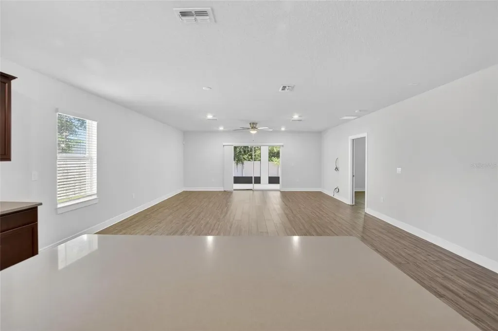 5536 Keaton Springs Drive Lakeland FL 33811