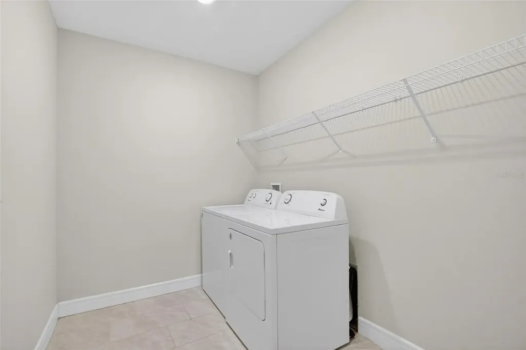 5536 Keaton Springs Drive Lakeland FL 33811