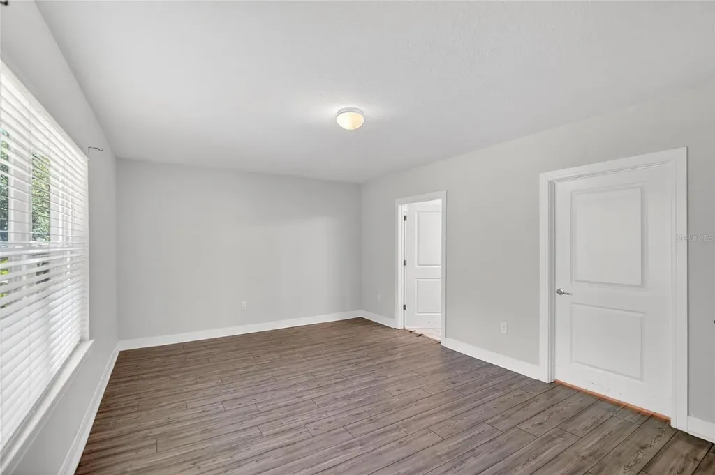 5536 Keaton Springs Drive Lakeland FL 33811