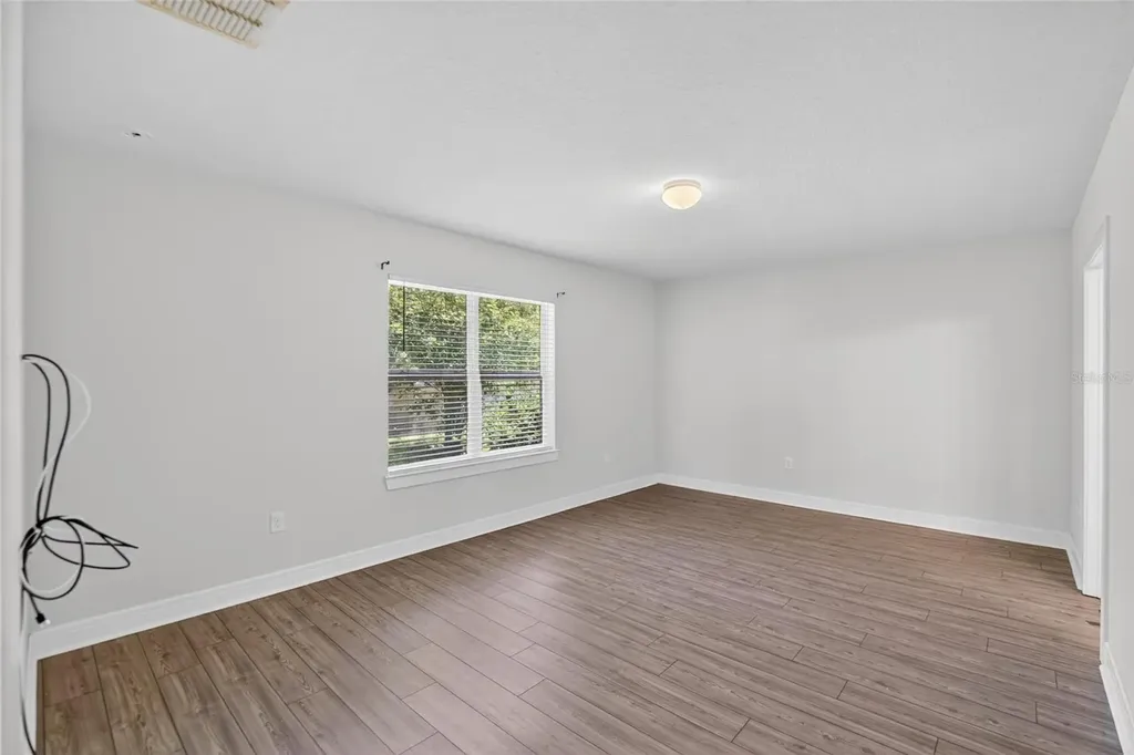 5536 Keaton Springs Drive Lakeland FL 33811
