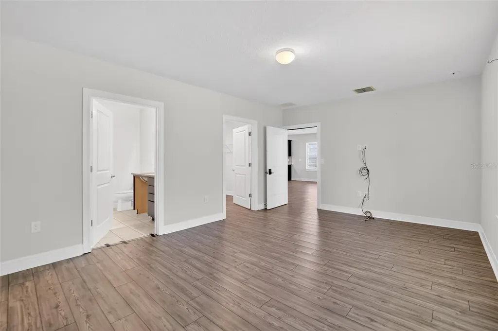 5536 Keaton Springs Drive Lakeland FL 33811