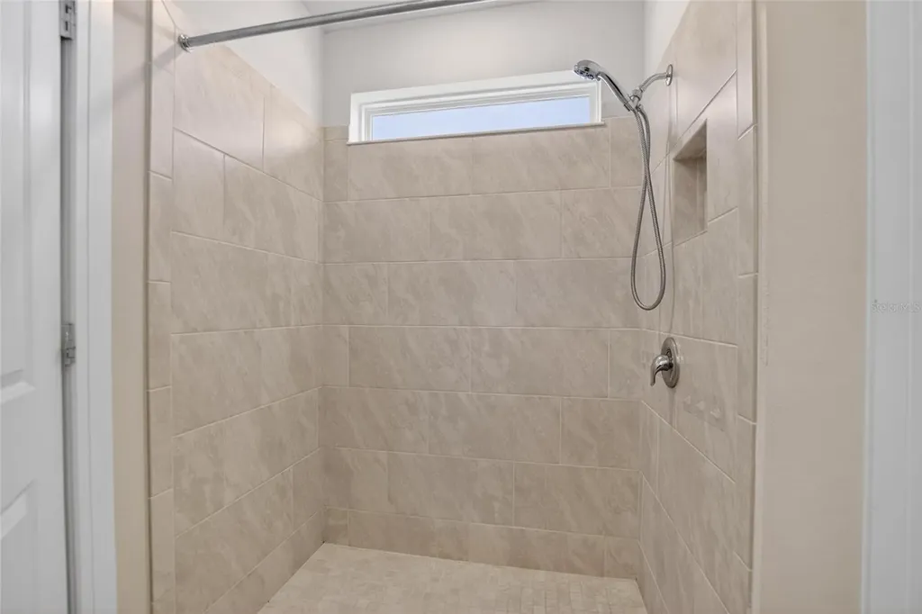5536 Keaton Springs Drive Lakeland FL 33811
