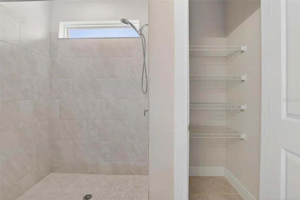 5536 Keaton Springs Drive Lakeland FL 33811