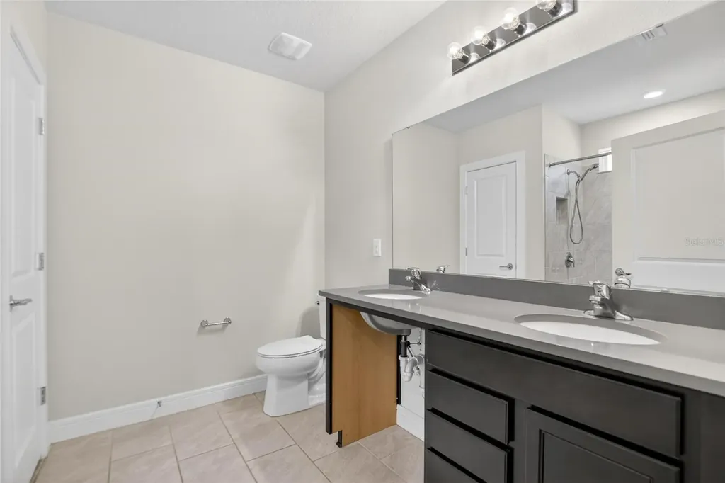 5536 Keaton Springs Drive Lakeland FL 33811