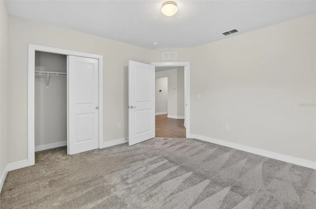 5536 Keaton Springs Drive Lakeland FL 33811