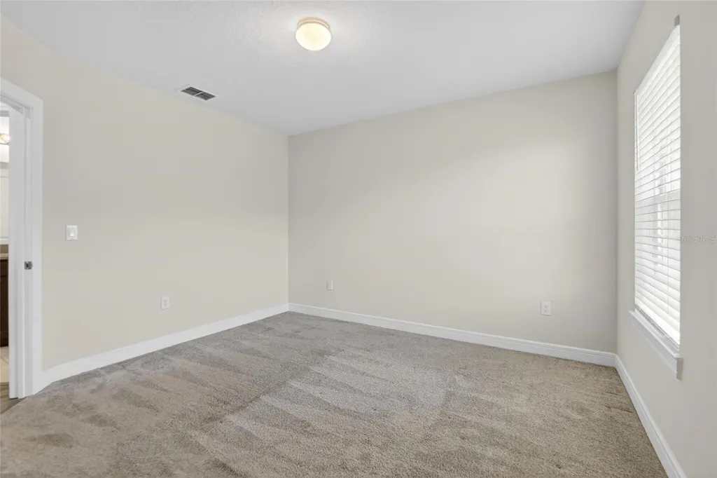 5536 Keaton Springs Drive Lakeland FL 33811