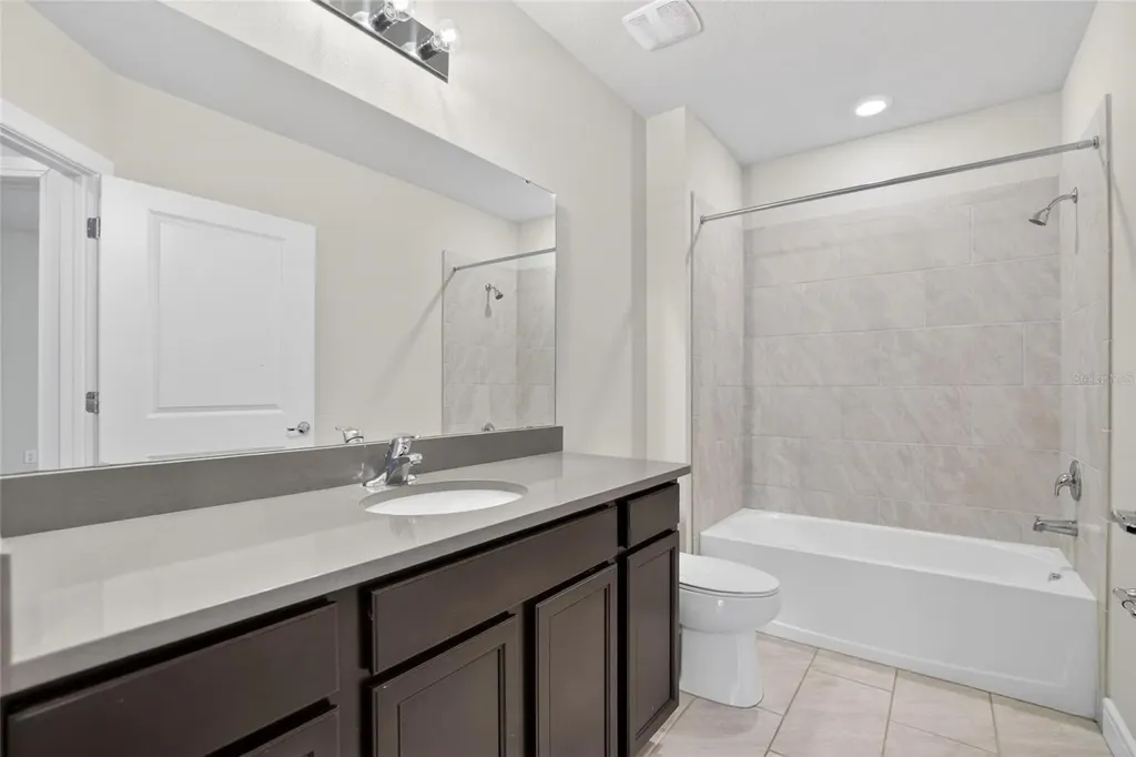5536 Keaton Springs Drive Lakeland FL 33811