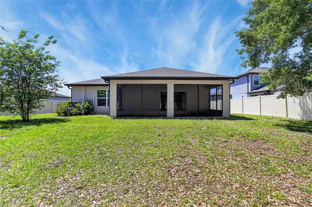 5536 Keaton Springs Drive Lakeland FL 33811