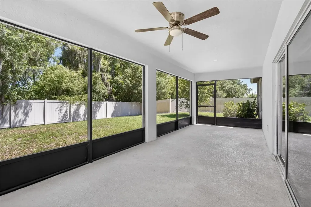 5536 Keaton Springs Drive Lakeland FL 33811