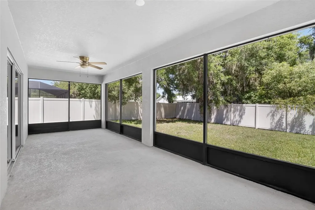 5536 Keaton Springs Drive Lakeland FL 33811