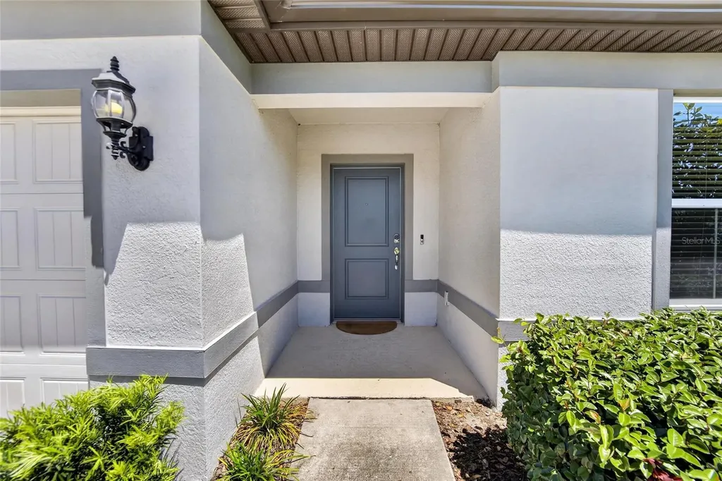 5536 Keaton Springs Drive Lakeland FL 33811