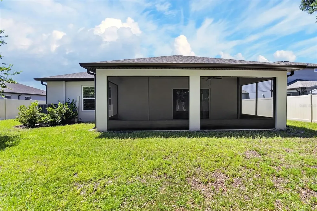 5536 Keaton Springs Drive Lakeland FL 33811