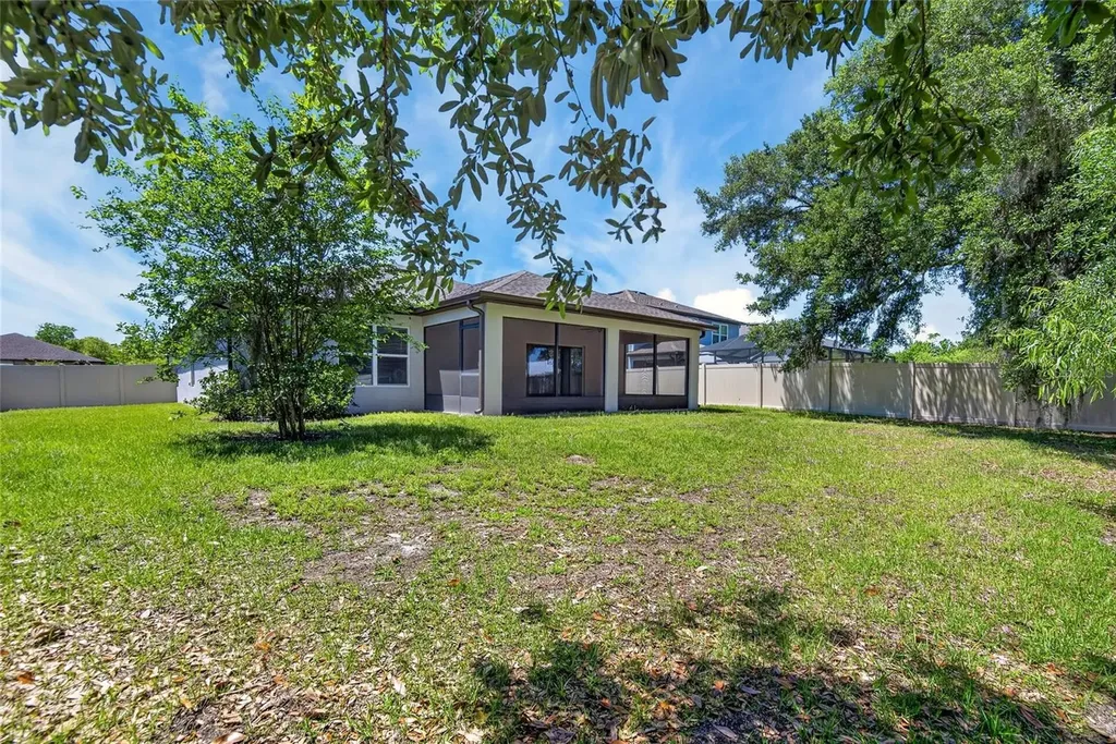 5536 Keaton Springs Drive Lakeland FL 33811