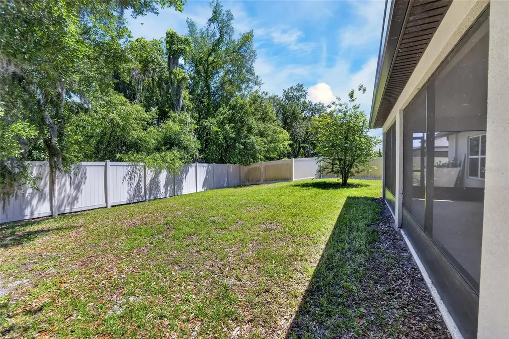 5536 Keaton Springs Drive Lakeland FL 33811