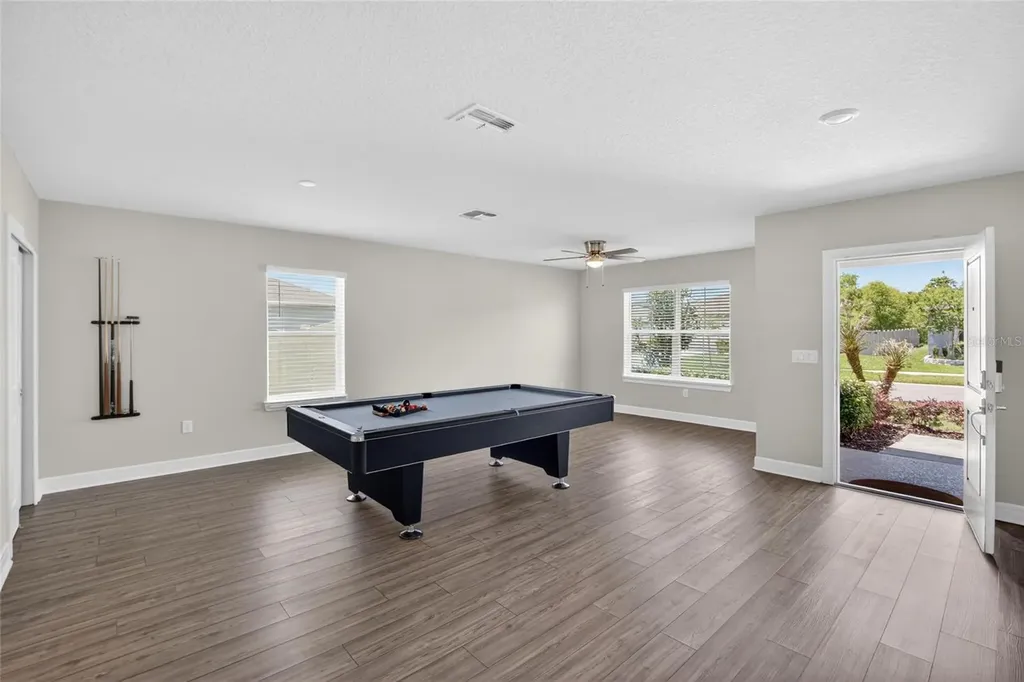 5536 Keaton Springs Drive Lakeland FL 33811