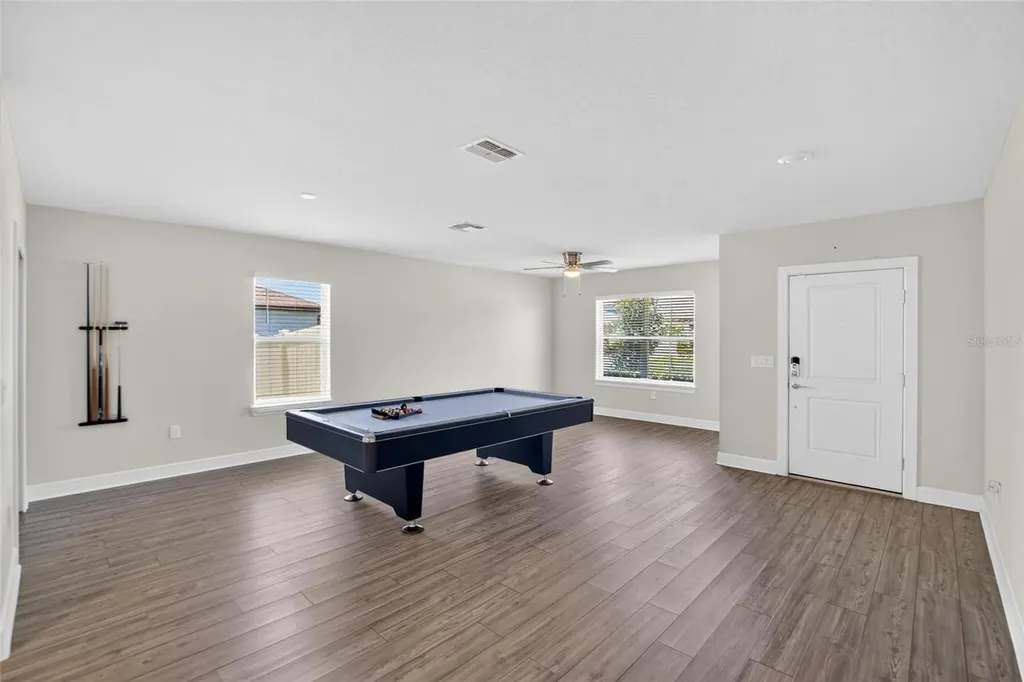 5536 Keaton Springs Drive Lakeland FL 33811