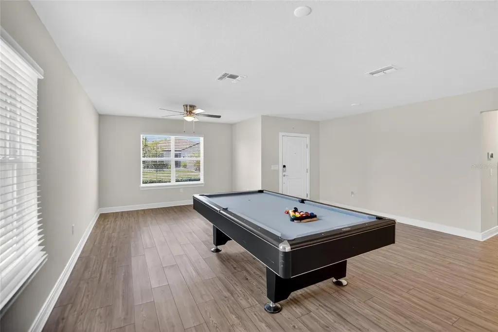 5536 Keaton Springs Drive Lakeland FL 33811