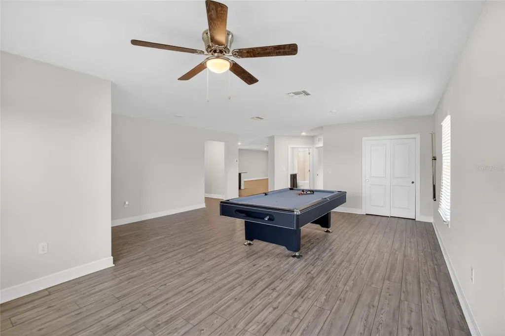 5536 Keaton Springs Drive Lakeland FL 33811