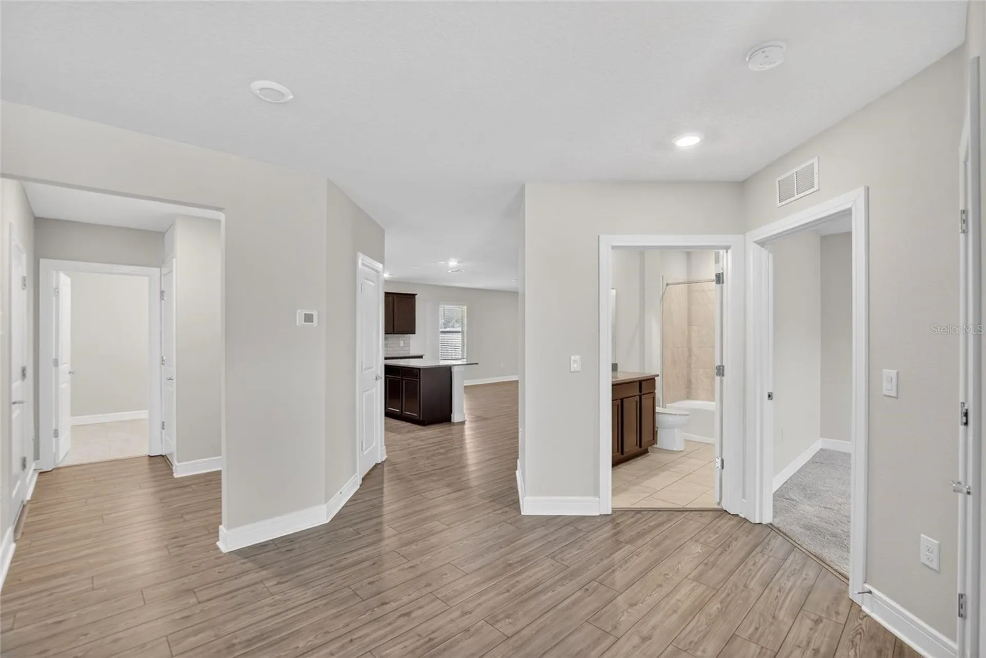 5536 Keaton Springs Drive Lakeland FL 33811