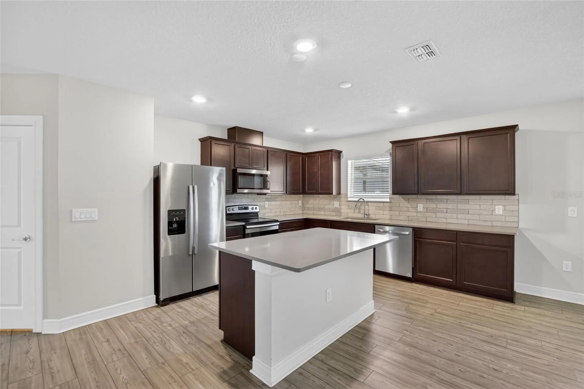 5536 Keaton Springs Drive Lakeland FL 33811