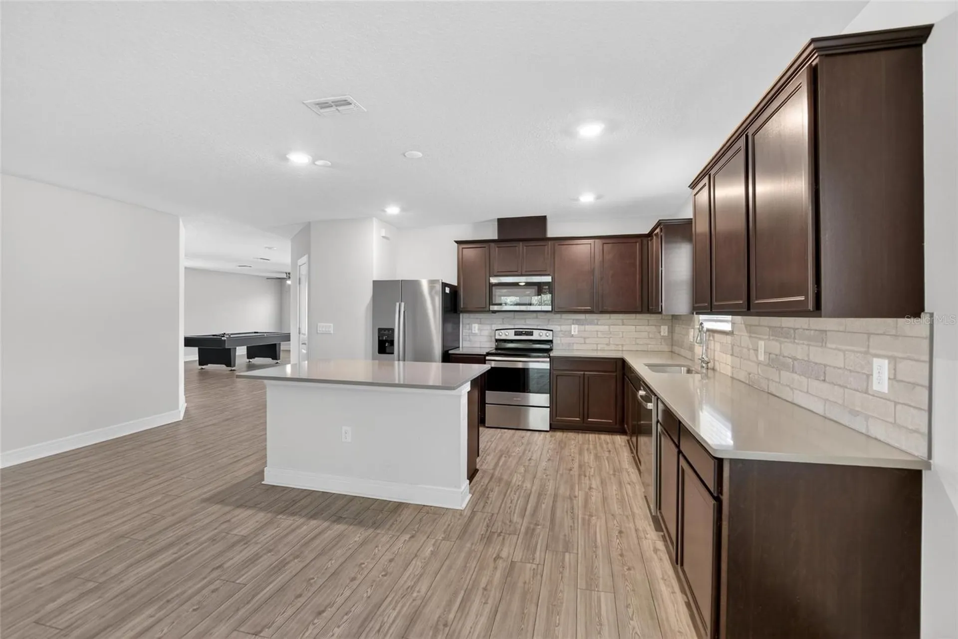 5536 Keaton Springs Drive Lakeland FL 33811