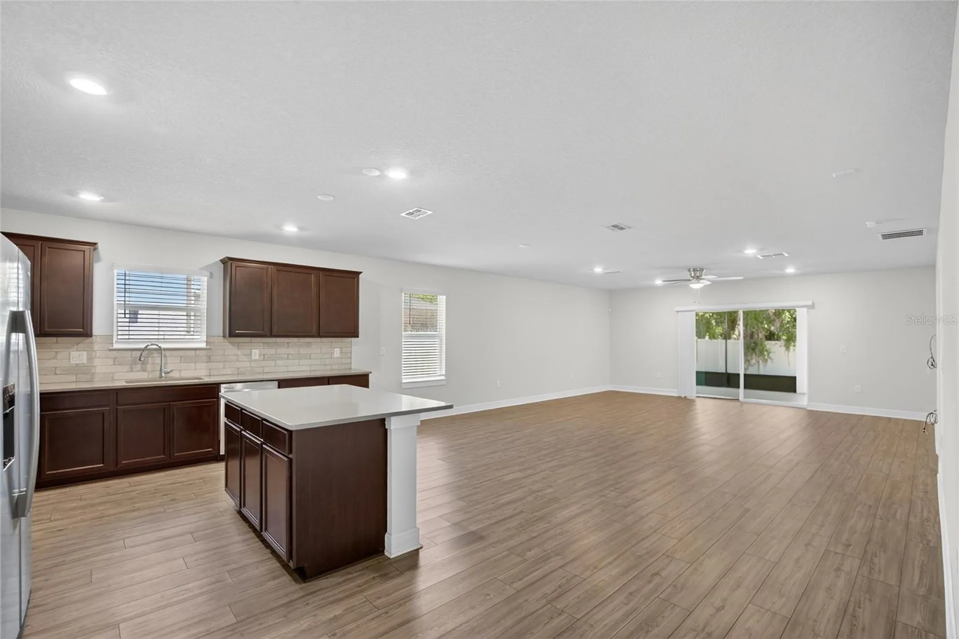 5536 Keaton Springs Drive Lakeland FL 33811