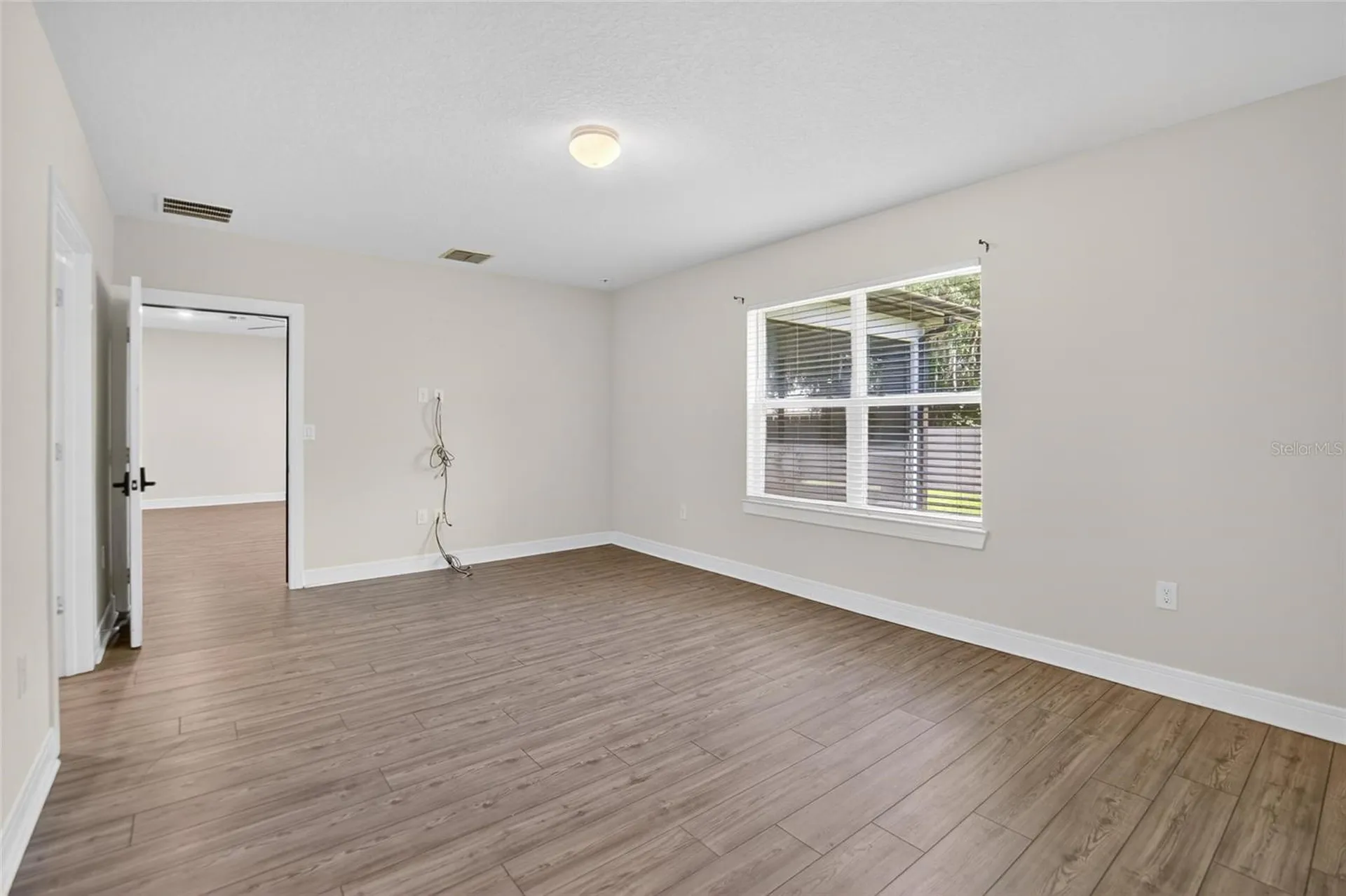 5536 Keaton Springs Drive Lakeland FL 33811