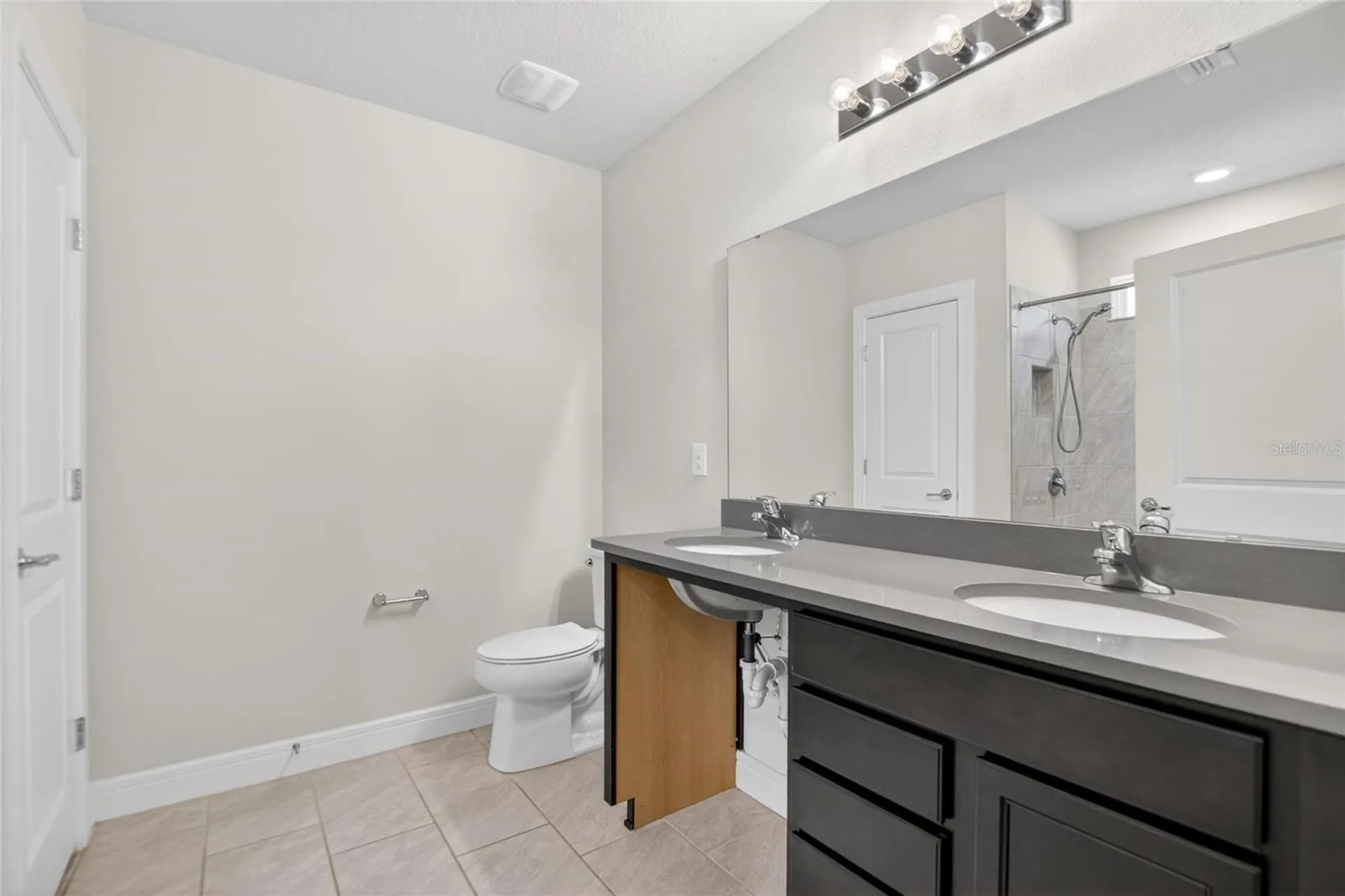5536 Keaton Springs Drive Lakeland FL 33811