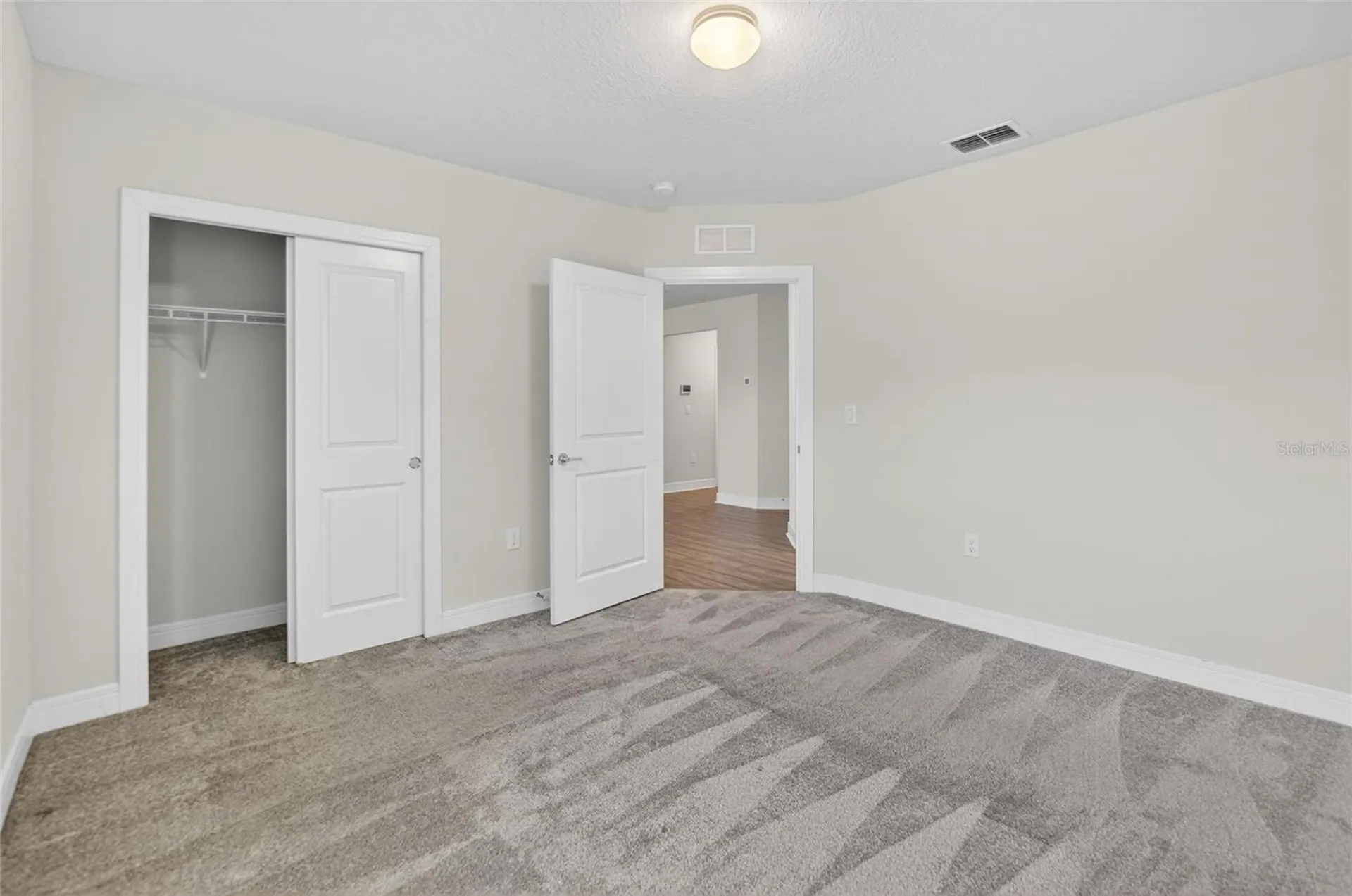5536 Keaton Springs Drive Lakeland FL 33811