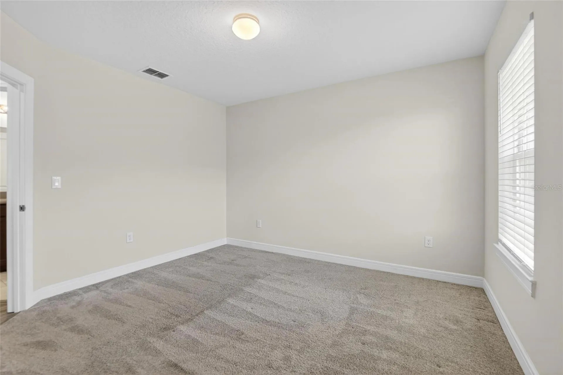 5536 Keaton Springs Drive Lakeland FL 33811
