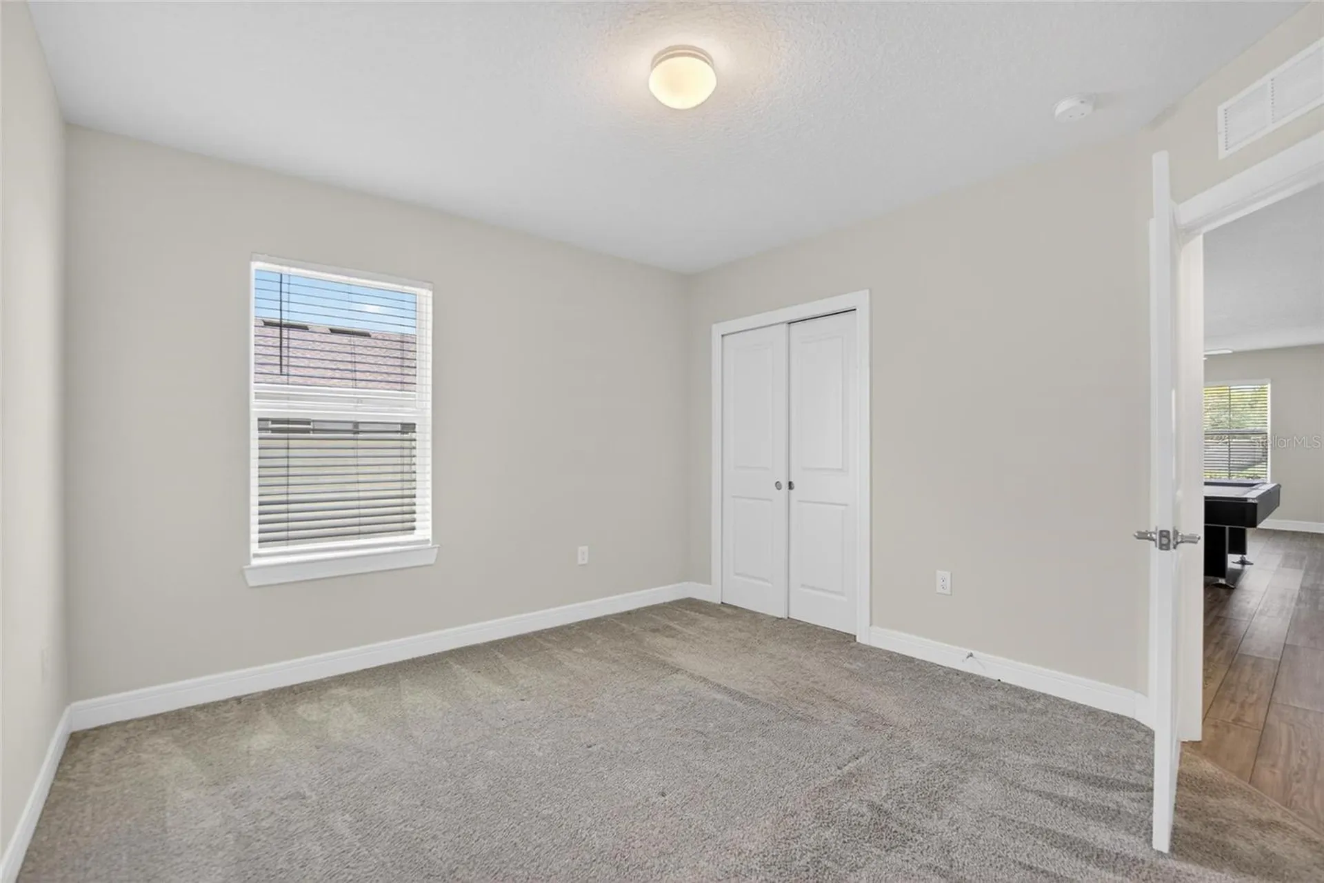 5536 Keaton Springs Drive Lakeland FL 33811