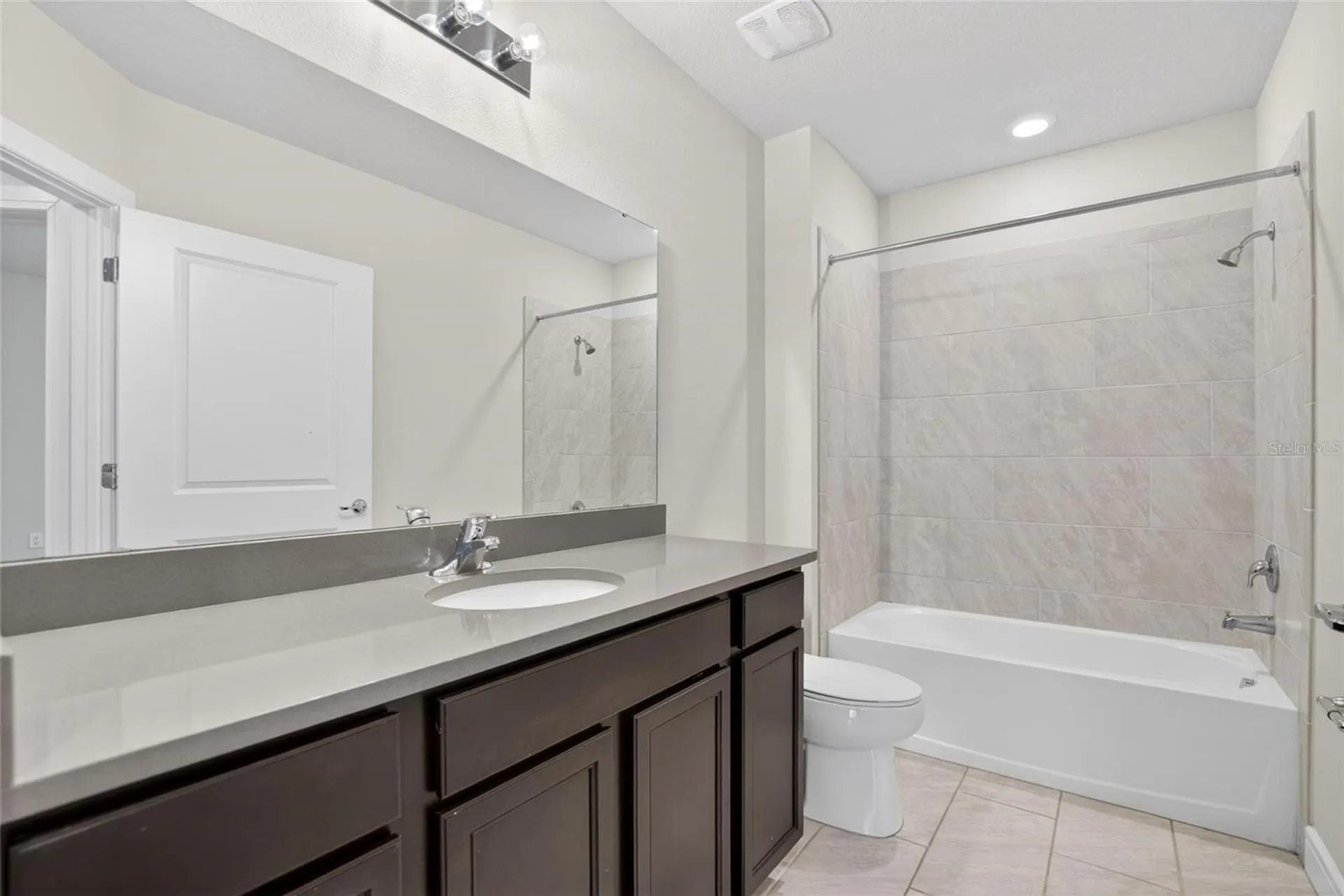 5536 Keaton Springs Drive Lakeland FL 33811