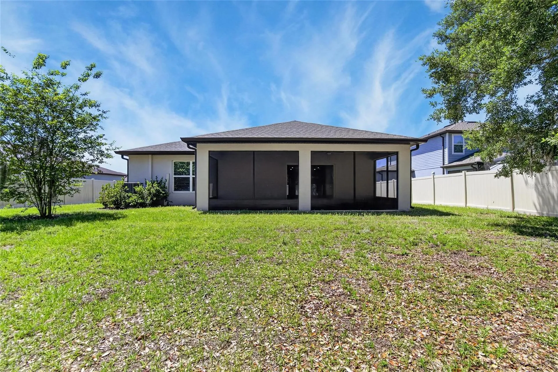 5536 Keaton Springs Drive Lakeland FL 33811