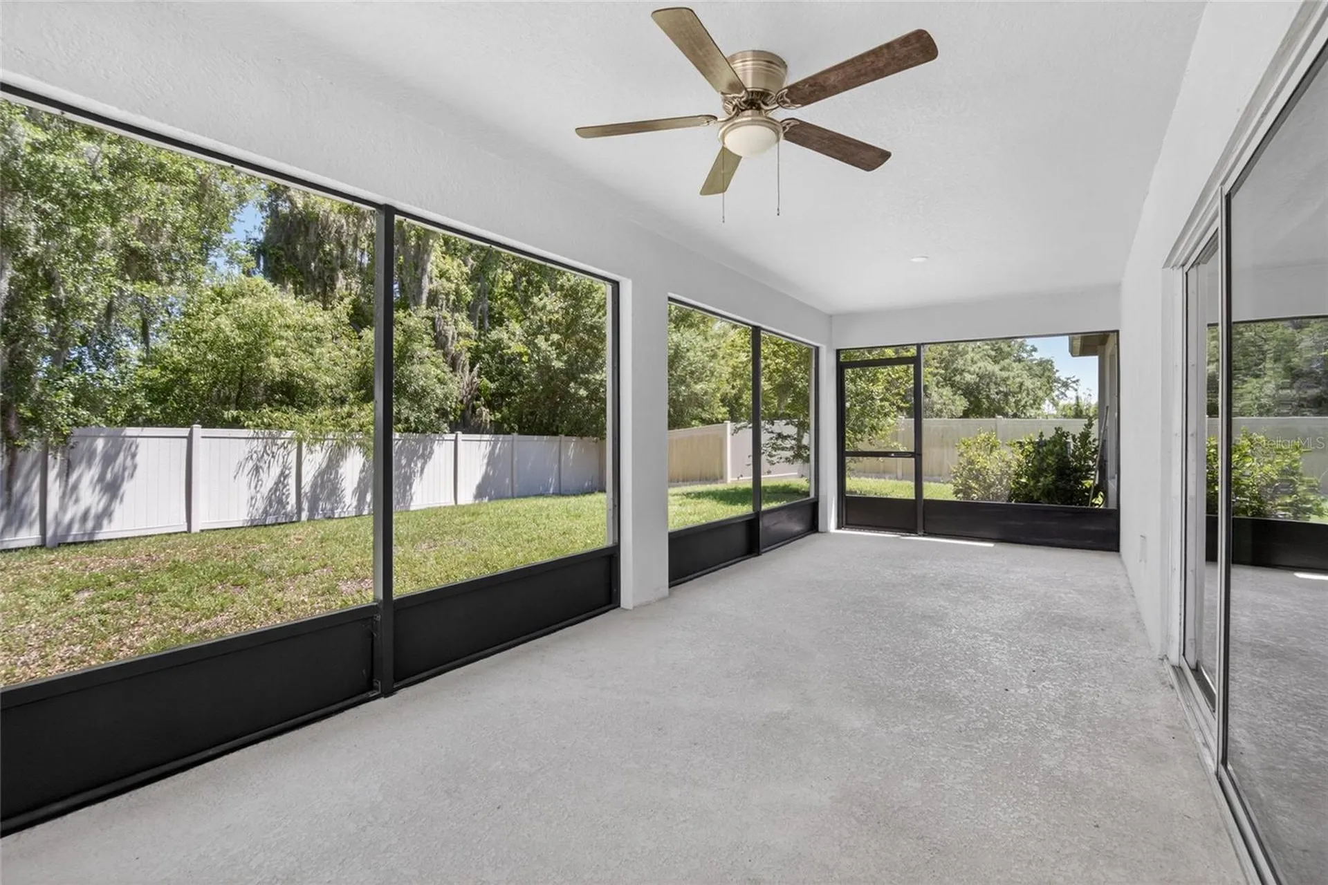 5536 Keaton Springs Drive Lakeland FL 33811