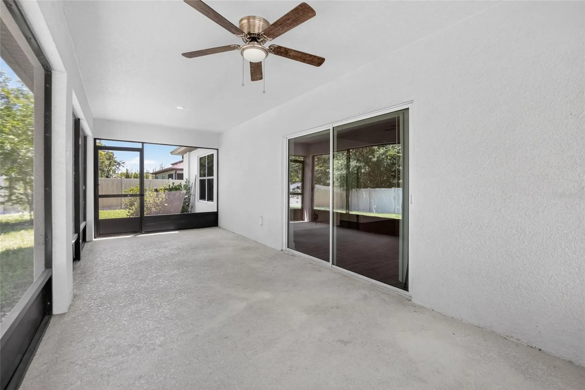 5536 Keaton Springs Drive Lakeland FL 33811