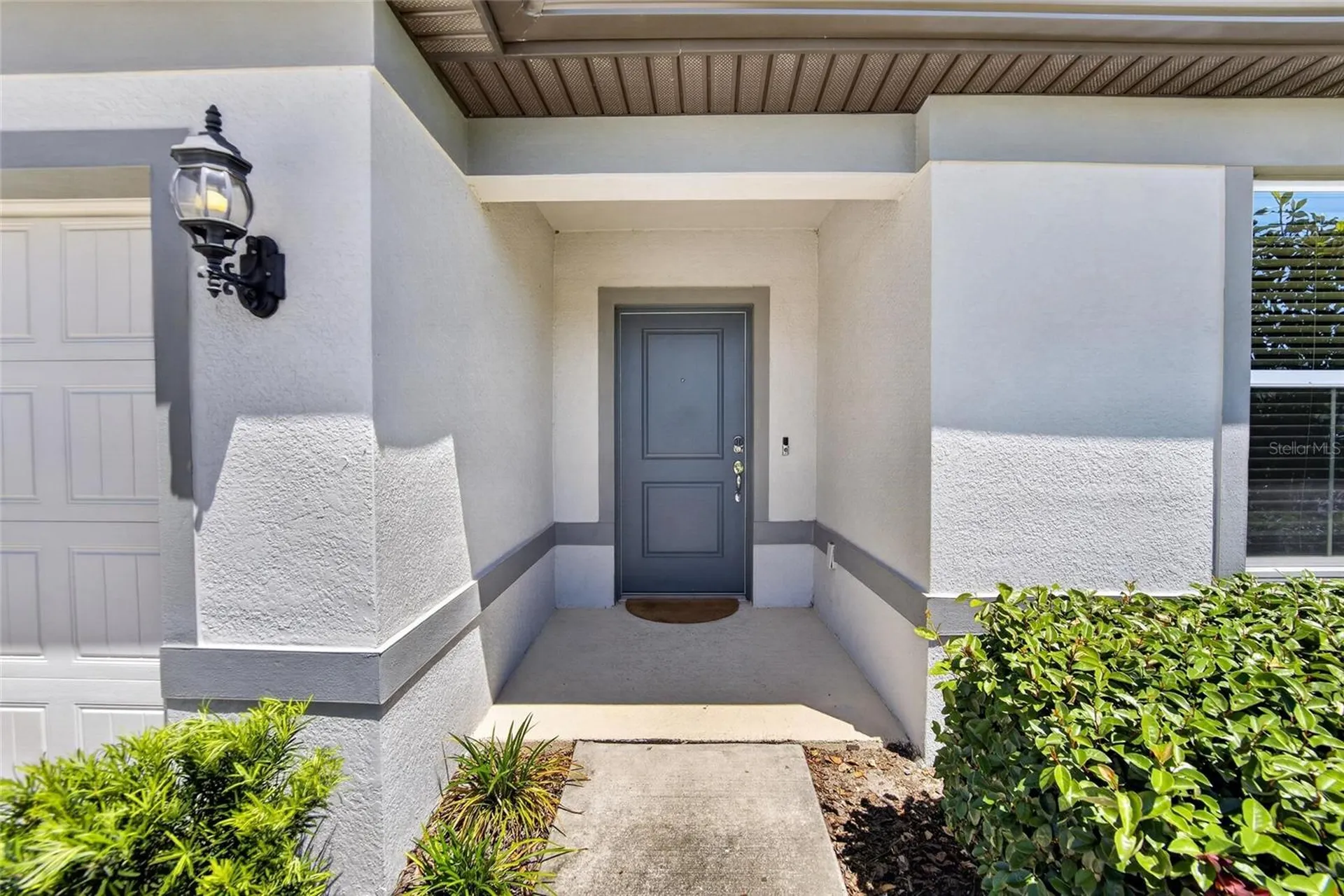 5536 Keaton Springs Drive Lakeland FL 33811
