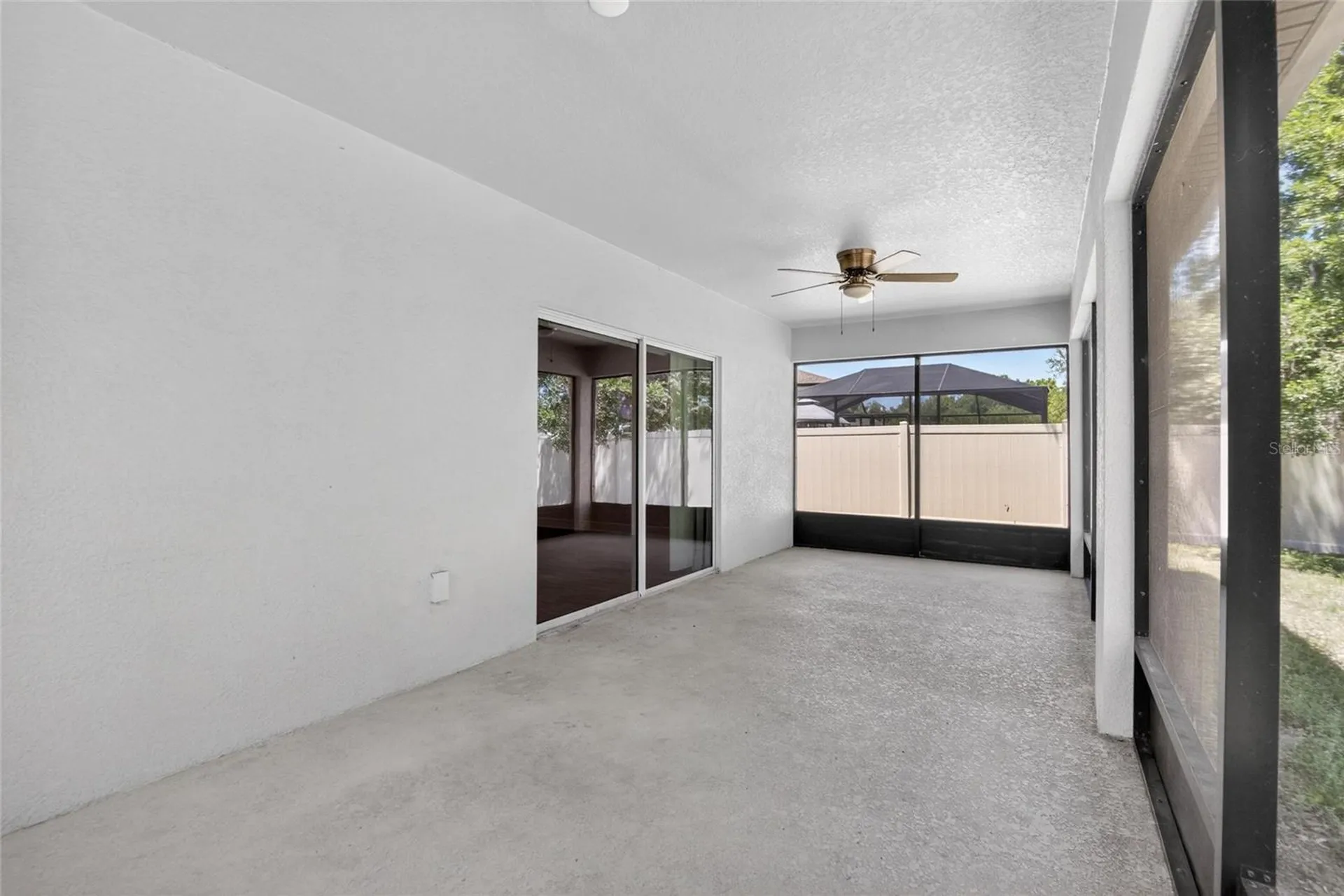 5536 Keaton Springs Drive Lakeland FL 33811