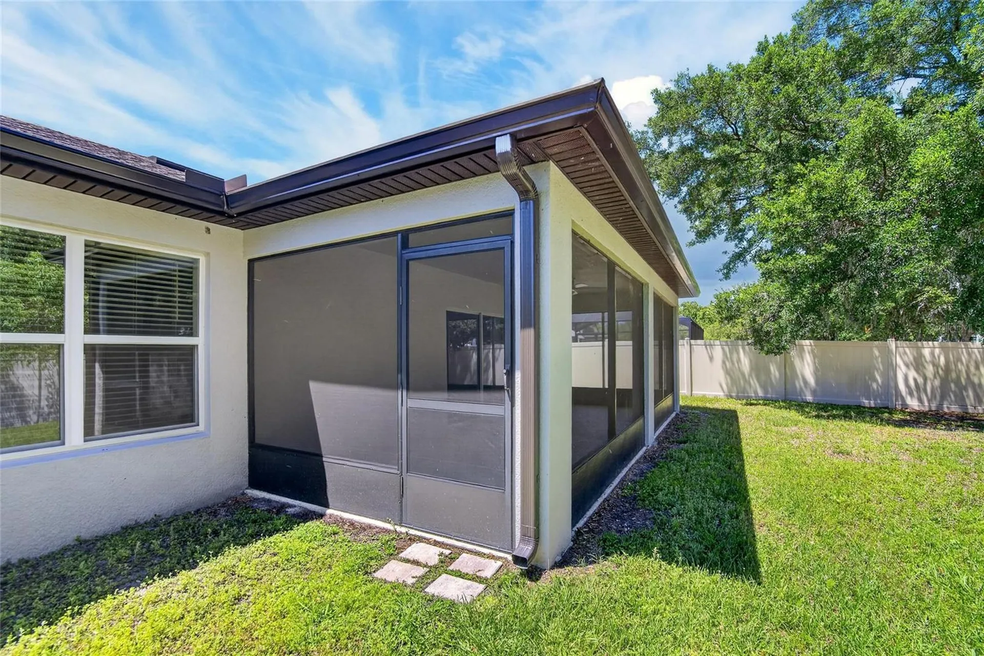 5536 Keaton Springs Drive Lakeland FL 33811
