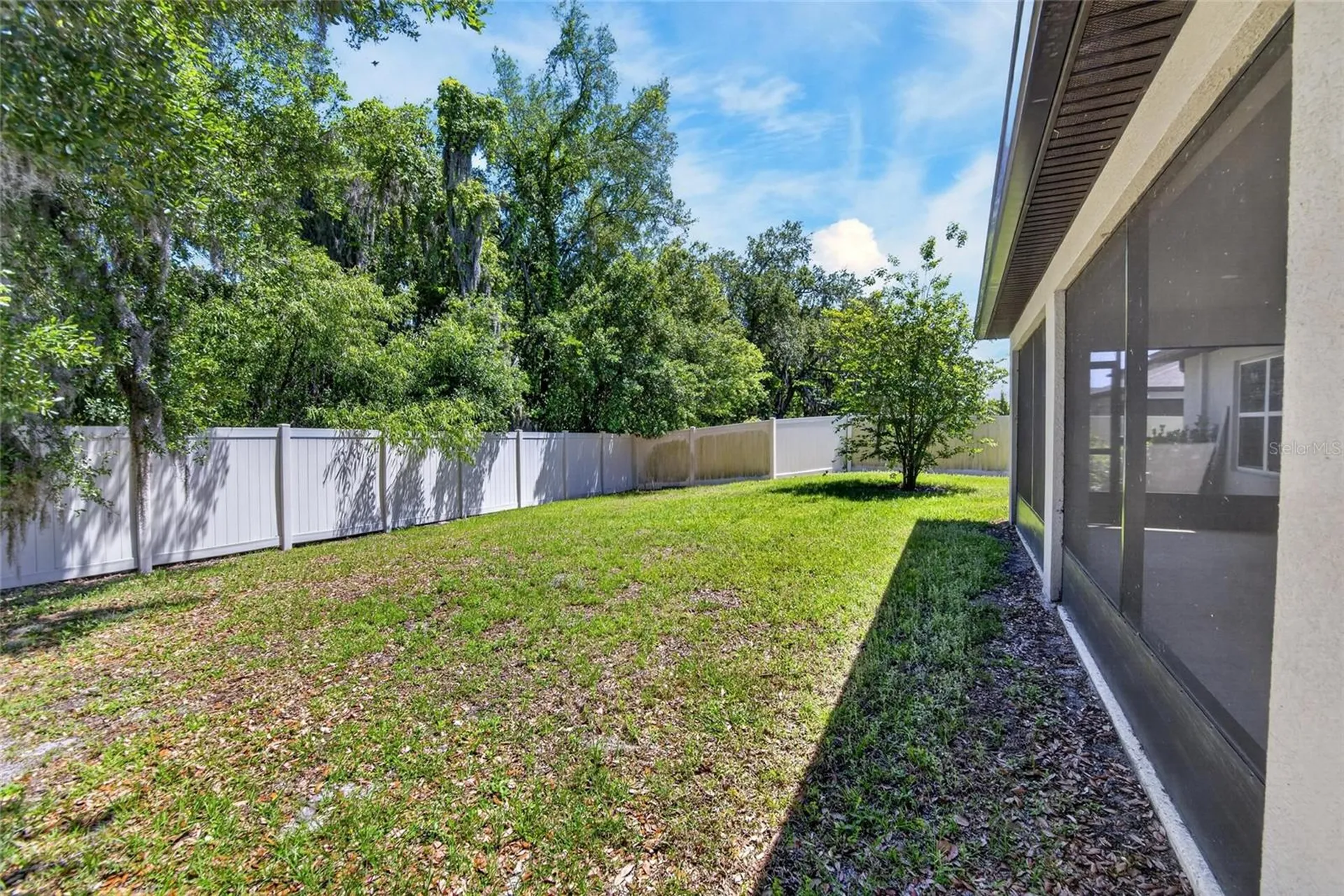 5536 Keaton Springs Drive Lakeland FL 33811