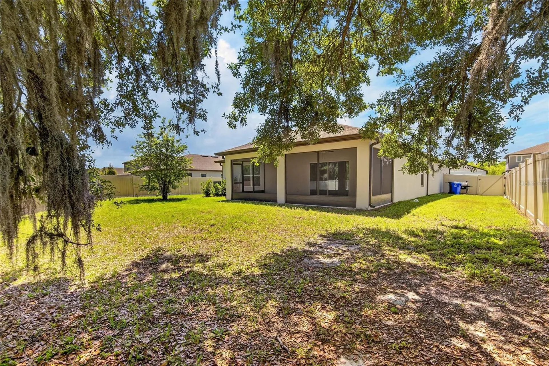 5536 Keaton Springs Drive Lakeland FL 33811