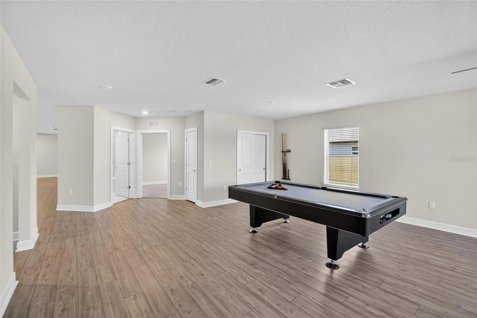 5536 Keaton Springs Drive Lakeland FL 33811