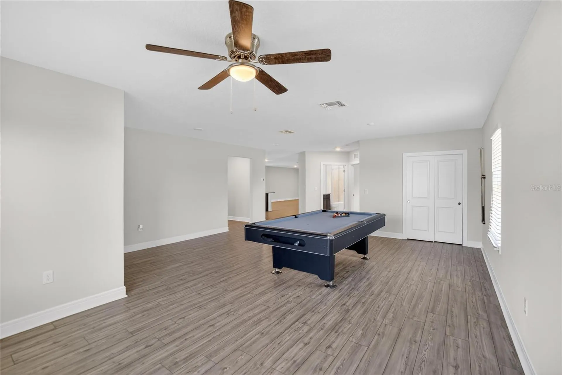 5536 Keaton Springs Drive Lakeland FL 33811