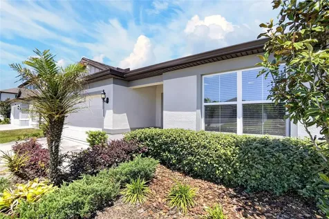5536 Keaton Springs Drive Lakeland FL 33811