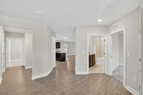 5536 Keaton Springs Drive Lakeland FL 33811