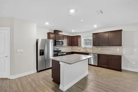 5536 Keaton Springs Drive Lakeland FL 33811