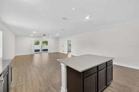 5536 Keaton Springs Drive Lakeland FL 33811