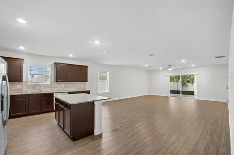 5536 Keaton Springs Drive Lakeland FL 33811